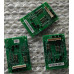 ABB ZGAD-572 Inverter Board - Precision Power Conversion Solution