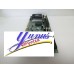 Advantech PCA-6003 Rev.A2 ISA Motherboard