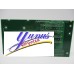 Advantech PCA-6106P4 Rev.A2 Industrial Single-Board Computer