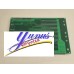Advantech PCA-6108P6 Industrial-Grade Single Board Computer (SBC)