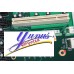 Advantech PCA-6114P7 Board – High-Performance Single-Board Computer