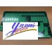 Advantech PCA-6119P17 Rev.B2 Industrial PC Board