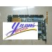 Advantech PCA-6143P ISA PC104 Board - Industrial-Grade ISA Technology