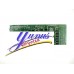 Advantech PCA-6147/6137 486/386 REV.B301 Industrial Motherboard - Powering Industrial Solutions