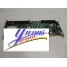 Advantech PCA-6178VE ISA Motherboard - Industrial Computing Powerhouse