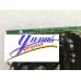 Advantech PCA-6178 ISA Board - High-Performance Industrial Computing Solution