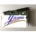 Advantech PCA-6178 ISA Board - High-Performance Industrial Computing Solution