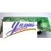 Advantech PCA-6186VE Rev.A1 ISA Motherboard - Industrial ISA Expansion Board