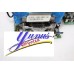 Advantech PCA-6190 REV.A1 19C2619002 ISA Motherboard - Industrial-Grade Performance