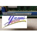 Advantech PCA-6194G2 Industrial ISA Motherboard - High Performance and Reliability