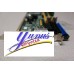 Advantech PCA-6194G2 Industrial ISA Motherboard - High Performance and Reliability