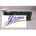 Advantech PCA-6194G2 Industrial ISA Motherboard - High Performance and Reliability