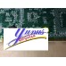 Advantech PCA-6277VE ISA Motherboard - Industrial-Grade Performance and Reliability