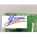 Advantech PCA-6359 Rev.A1 ISA Motherboard - Industrial-Grade Performance and Compatibility