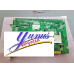 Advantech PCA-6742VE Rev.A1 ISA PC104 Motherboard - Industrial-Grade Computing Solution