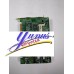 Advantech PCA-6751 ISA Board - High-Performance Industrial Computing Solution