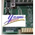 Advantech PCA-6775 Rev.A1 ISA Motherboard - Industrial-Grade Legacy Support
