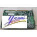 Advantech PCA-6775 Rev.A1 ISA Motherboard - Industrial-Grade Legacy Support