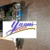 Advantech PCA-6782N PCA-6782 REV.A1 ISA PC104 Motherboard - High-Performance Embedded Computing Solution
