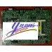 Advantech PCM-5820 PCM-5820F PC104 Motherboard - Industrial-Grade Embedded Computing