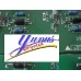 Danfoss 130B6018 DT/07 Drive Board - Precision Industrial Motor Control