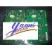 Danfoss 130B6018 DT/07 Drive Board - Precision Industrial Motor Control