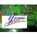 Danfoss 130B6038DT/06 FC301 FC302 FC102 Power Board 90KW