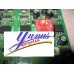 Danfoss 130B6060 DT9 Drive Board - High Performance Control Module