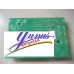 Danfoss 130B6068 Precision Driver Board for Industrial Control