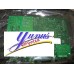 Danfoss 130B6895092191G133 Industrial Control Board - Precision Performance Upgrade