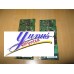 Danfoss 130B7002 Inverter Board - Precision Motor Control for Industrial Efficiency