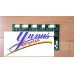 Danfoss 130B7178DT/3 90-560KW Drive Board - Precision Motor Control for Industrial Efficiency