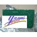 Danfoss 130B9474 DT-3 Drive Board