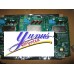 Danfoss 130B9474 DT-3 Drive Board