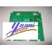 Danfoss 132B6176 DT/0400 75KW Drive Test Board - Precision Testing for Optimal Performance