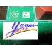 Danfoss 132B6176 DT/0400 75KW Drive Test Board - Precision Testing for Optimal Performance