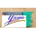 Danfoss 175G5705 Kit - Advanced Main Control PCB for HVAC Systems