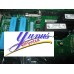 Danfoss 175Z1227 Detection Board - Precision Monitoring for Industrial Applications