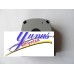 Danfoss CSNS300M-500 High-Accuracy Current Sensor for Industrial Monitoring