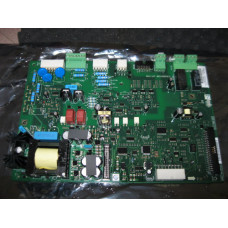 Danfoss 130B6895092191G133 Industrial Control Board - Precision Performance Upgrade