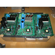 Danfoss 130B9474 DT-3 Drive Board