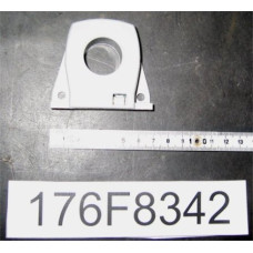 Danfoss 176F8342 Precision Current Sensor