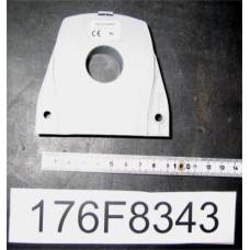 Danfoss 176F8343 Precision Current Sensor - Industrial Monitoring Excellence