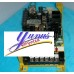 Fanuc A14B-0076-B001 Board - Precision Industrial Automation Component