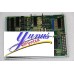 Fanuc A16B-1010-0050 CNC Control Board - Precision Control Unit