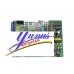 Fanuc A16B-1100-0200 Board - Precision CNC Automation Solution