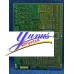 Fanuc A16B-1100-0200 Board - Precision CNC Automation Solution