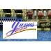 Fanuc A16B-1100-0200 Board - Precision CNC Automation Solution