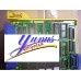 Fanuc A16B-1212-0210 CNC Control Board