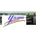Fanuc A16B-1310-0380 Board - High-Performance CNC Control Board